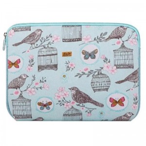 Mânecă laptop personalizată 12 \\\\ \\\